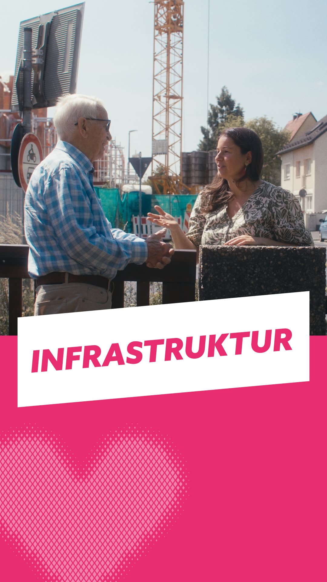 Vorschaubild Infrastruktur