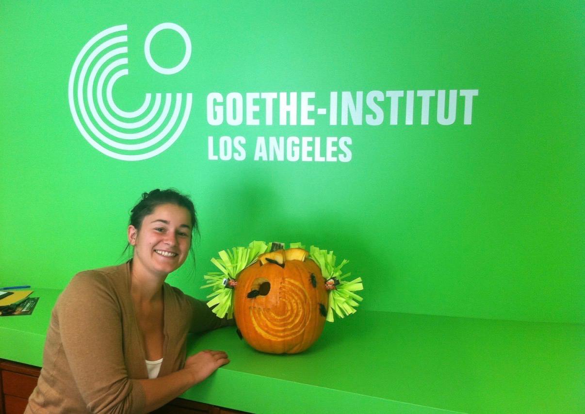 Die weite Welt & Politik